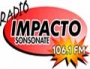Radio Impacto 106.1 