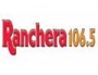 Radio Ranchera 106.5