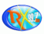 Radio RX 99.7