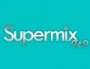 Supermix 94.9 