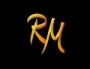 Radio Musicalisima 89.1 