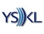 Radio-YSKL 104.1 
