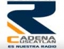 cadena cuscatlan 98.5 