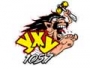 radio yxy 105.7