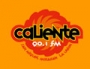 la caliente san miguel 90.1