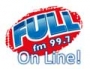 radio full 97.7 