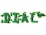 dial fm 96.5 