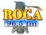Roca Fm 96.5