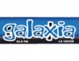 Galaxia  94.4