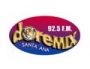 Radio Doremix 92.5
