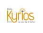 Kyrios 95.3