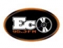 Radio Eco 95.3 