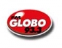 Radio Globo 93.3