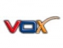 radio vox 94.5