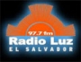 Ladio Luz 97.7 
