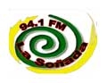 radio vox 94.5