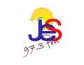 radio vox 94.5