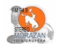 radio vox 94.5