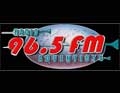 radio vox 94.5