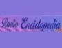 radio enciclopedia en vivo