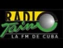 radio taino la habana