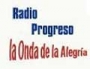 radio proreso 90.5 