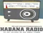 habana radio Cuba