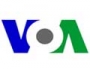 radio voa