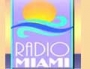 radio miami en vivo