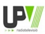 Radio UPV 102.6