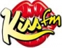 Kiss FM 