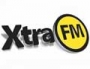 Xtra FM 106.5