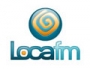 Loca FM 