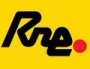 radio nacional de espana