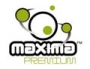 Máxima 91.1