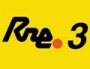 Radio Nacional 3