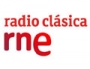 rne radio clasica 95.1
