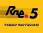 radio 5