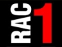 rac1 online