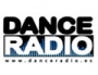 radio dance espana