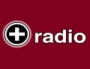 Mas Radio Valencia