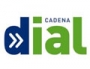 Cadena Dial 91.1
