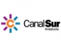 canal sur radio 105.1