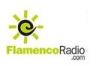 flamenco radio