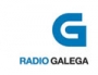 radio galega online