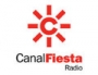 canal fiesta radio 89.1 