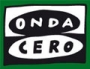 Onda Cero