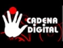Cadena Digital 97.8
