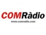 Com Radio