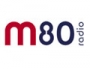 M80 Radio